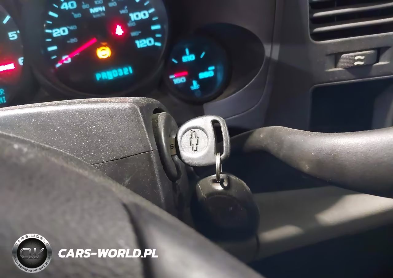 2009 Chevrolet Silverado 1500 Work Truck VIN:1GCEC19X49Z159745 - 11