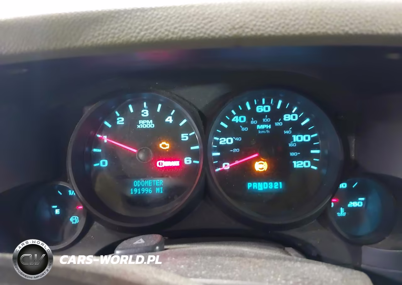 2009 Chevrolet Silverado 1500 Work Truck VIN:1GCEC19X49Z159745 - 15