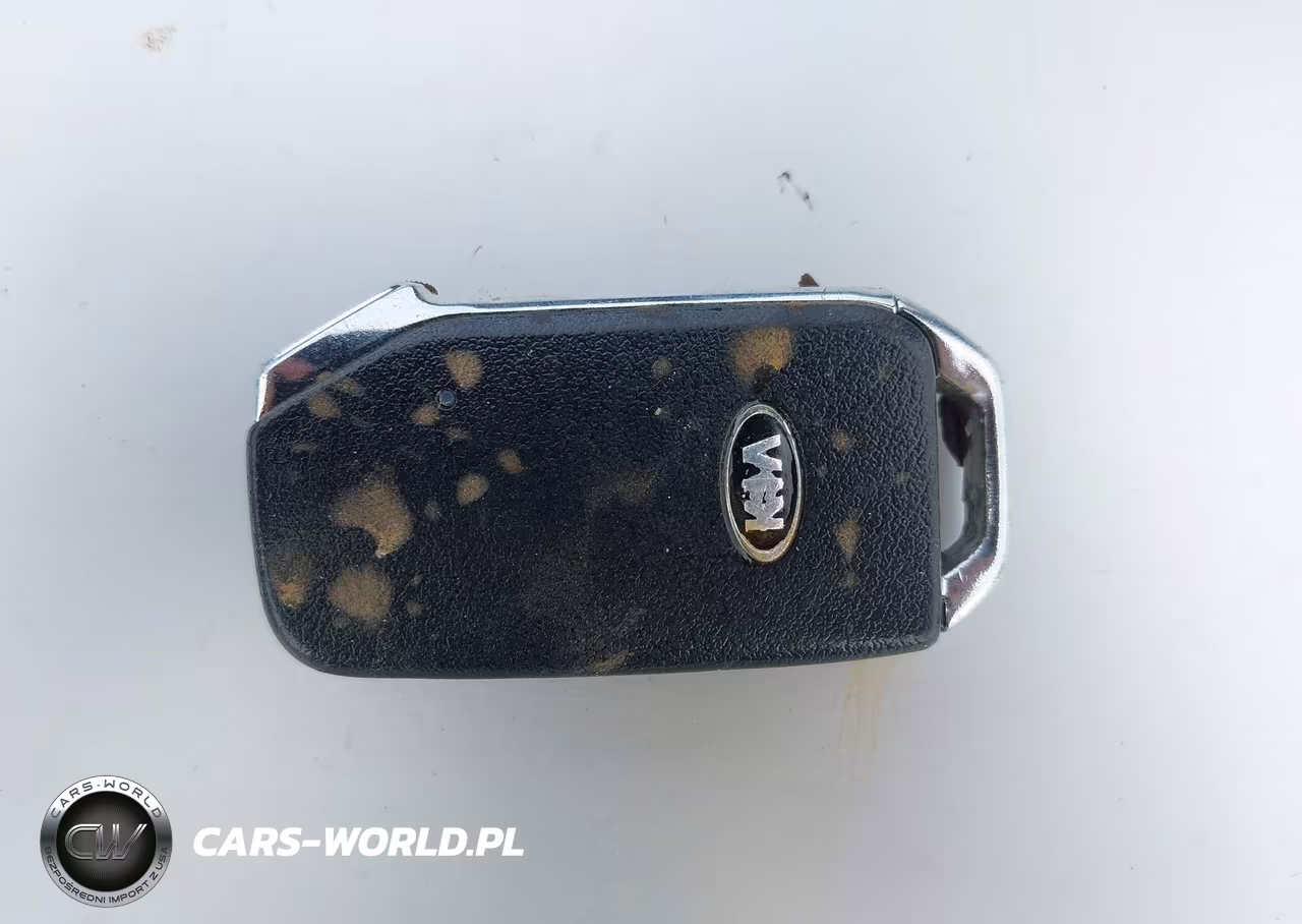 2020 Kia Forte Gt-Line VIN:3KPF34AD5LE233118 - 11