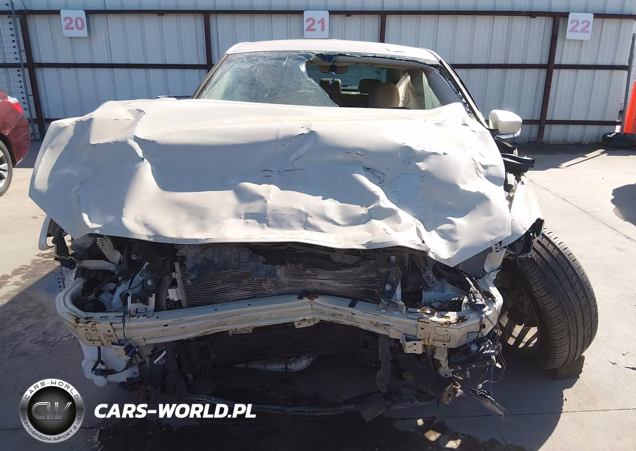 2018 Lincoln Continental Select VIN:1LN6L9SK6J5615091 - 12