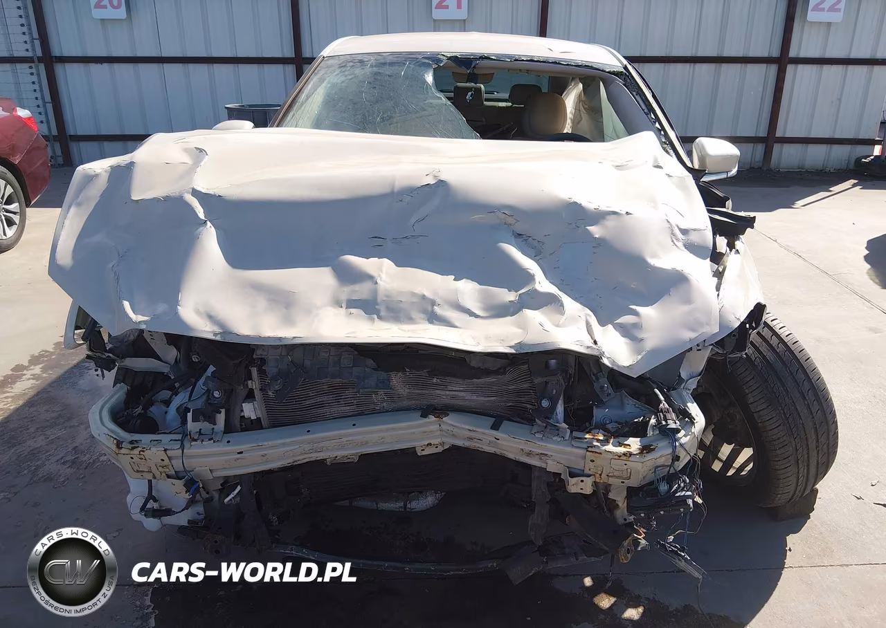 2018 Lincoln Continental Select VIN:1LN6L9SK6J5615091 - 17