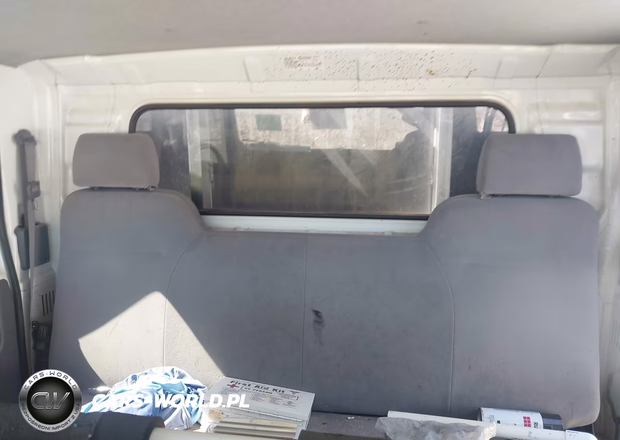 2020 Chevrolet 3500 Lcf Gas VIN:54DBDJ1B9LS800285 - 6