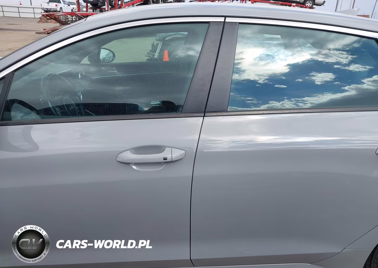 2022 Kia K5 Gt-Line VIN:5XXG64J27NG165098 - 14