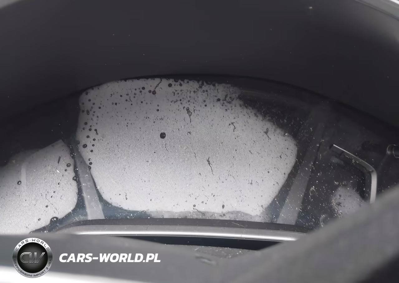 2018 Honda Cr-V Ex VIN:2HKRW2H52JH636411 - 15