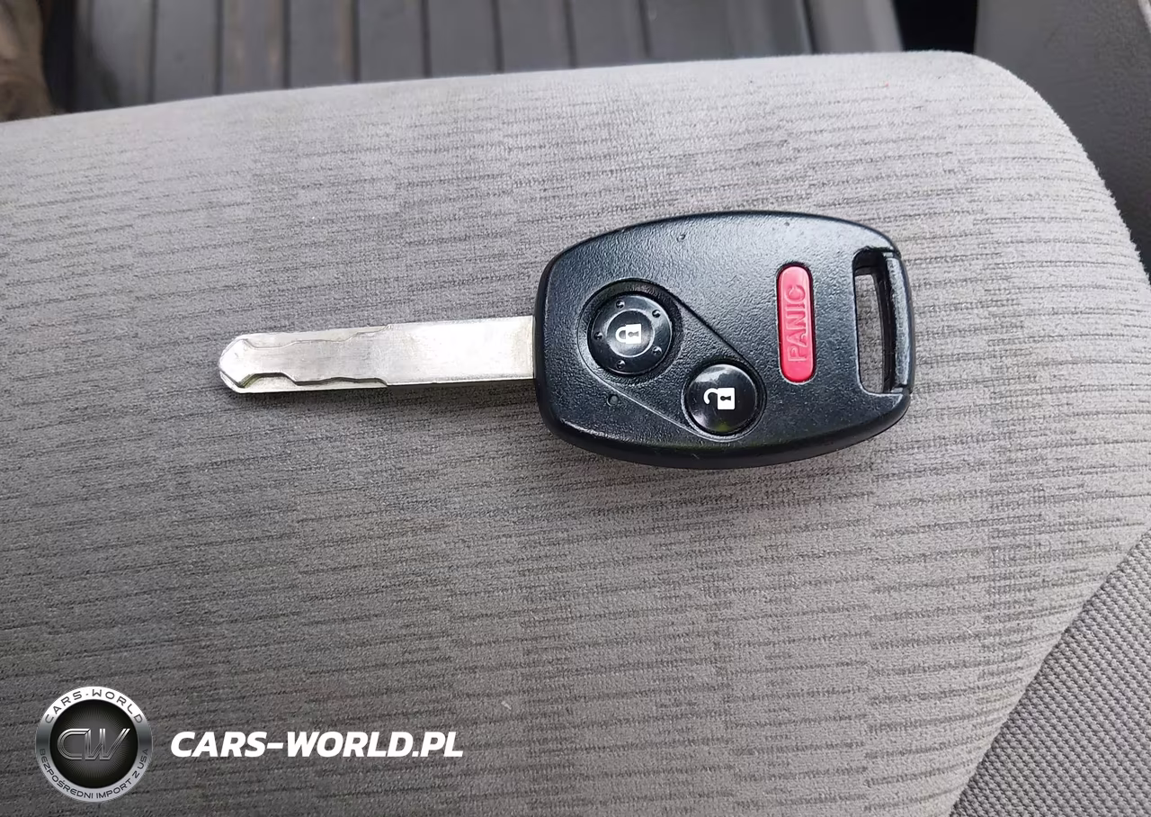 2012 Honda Cr-V Lx VIN:2HKRM4H38CH610009 - 11