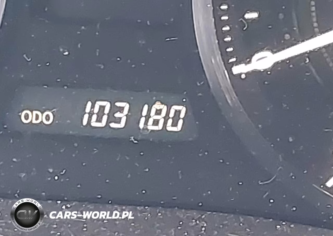 2010 Lexus Is 350C VIN:JTHFE2C28A2504840 - 16