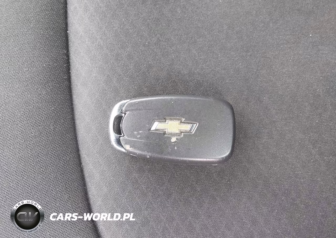 2023 Chevrolet Malibu Fwd 1Lt VIN:1G1ZD5ST2PF215587 - 11