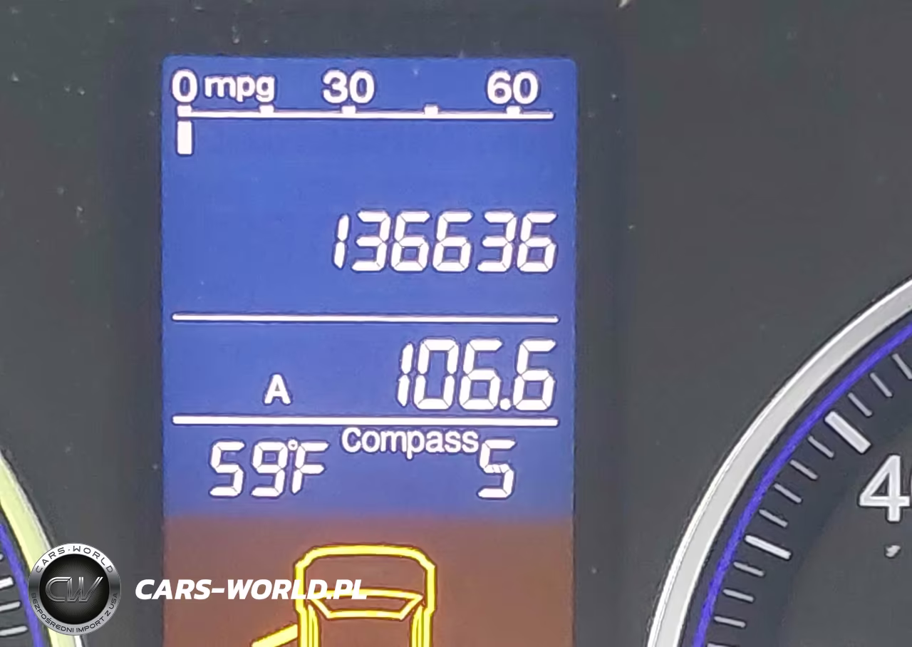 2011 Honda Cr-V Ex-L VIN:JHLRE4H74BC032035 - 16