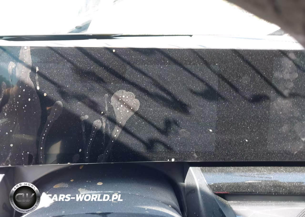 2024 BMW I5 Edrive40 VIN:WBY33FK00RCP40078 - 14