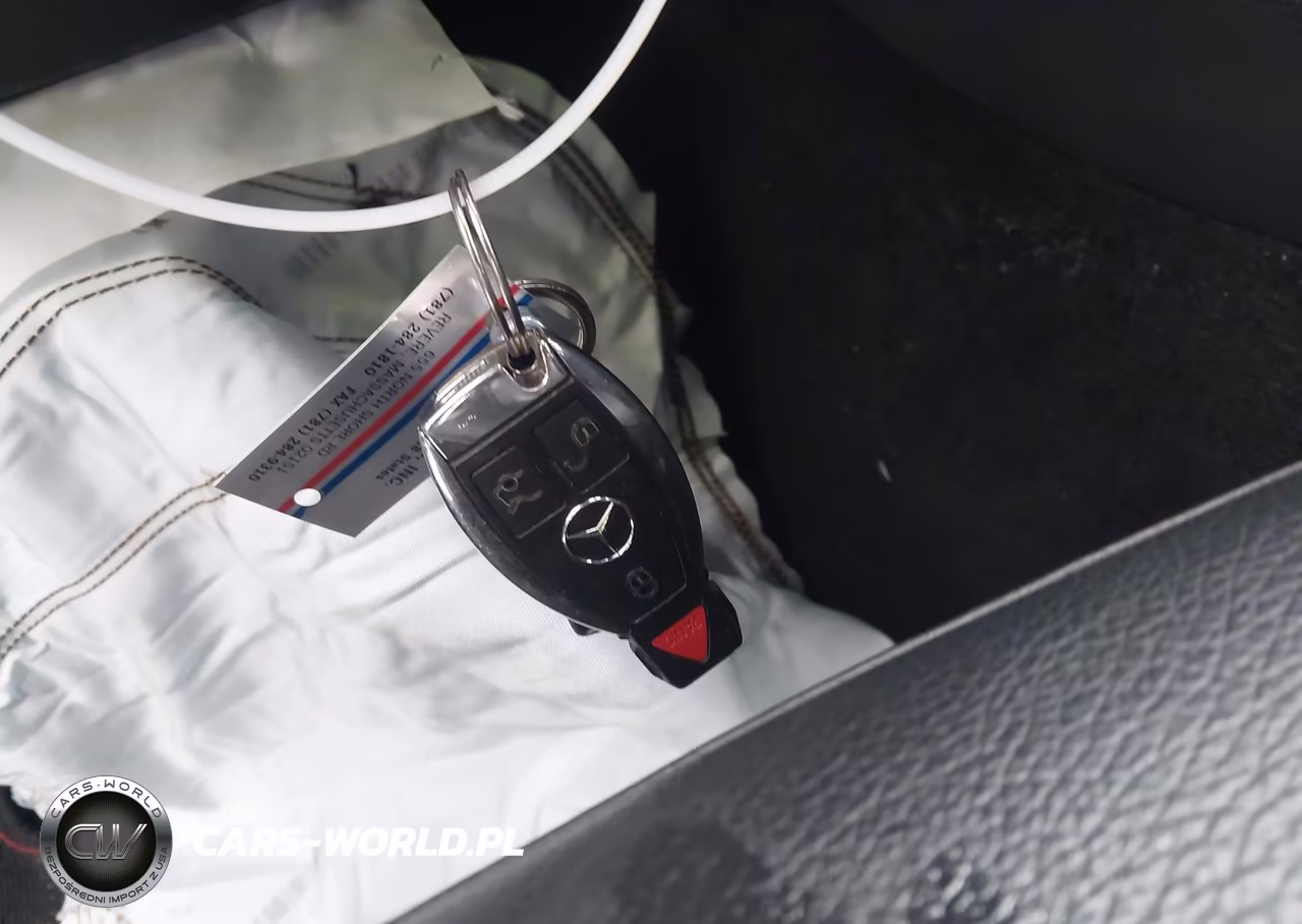 2018 Mercedes-Benz Amg Glc 43 4Matic VIN:WDC0G6EB3JF425097 - 11