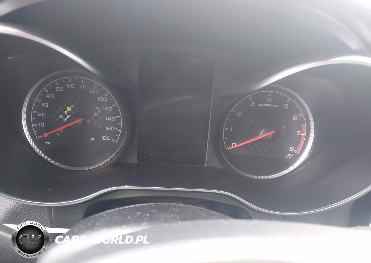 2018 Mercedes-Benz Amg Glc 43 4Matic VIN:WDC0G6EB3JF425097 - 15