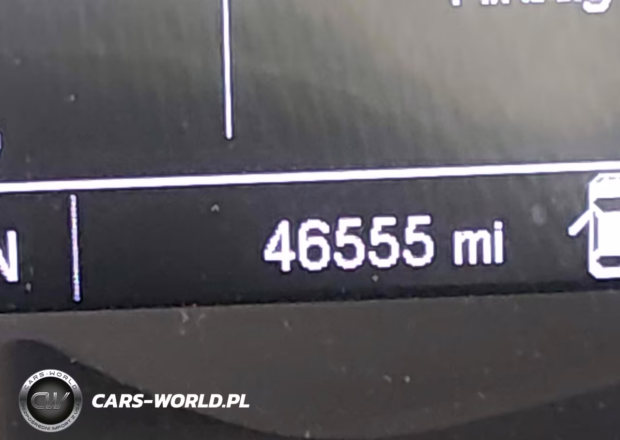 2020 Chevrolet Sonic Fwd Premier VIN:1G1JF5SB8L4118222 - 15