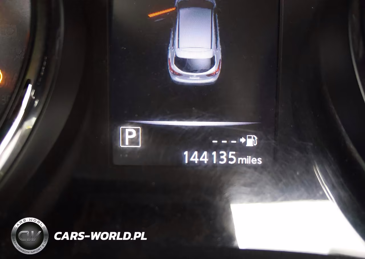 2017 Nissan Rogue Sport Sv VIN:JN1BJ1CR1HW121296 - 16
