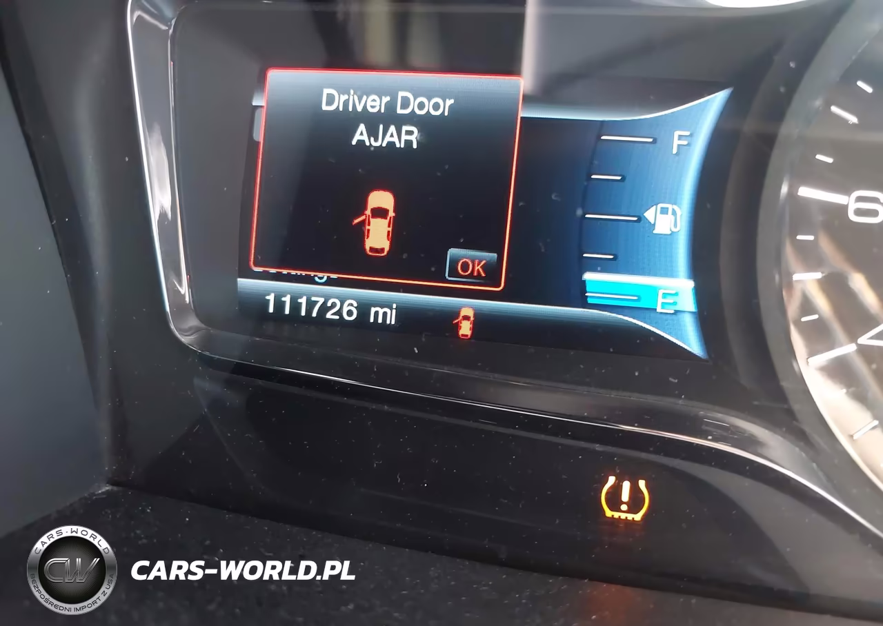 2015 Lincoln Mkx VIN:2LMDJ6JK1FBL25796 - 16