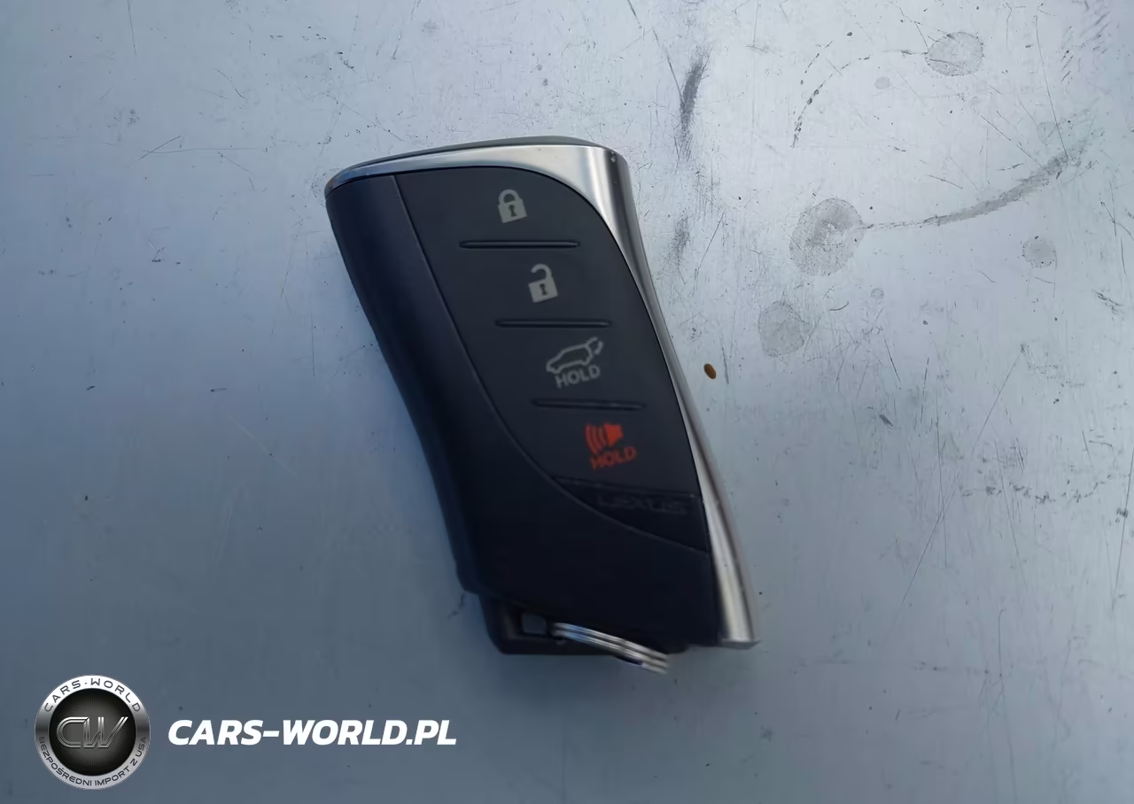 2023 Lexus Rx 350 Premium Plus VIN:2T2BAMBA6PC011518 - 11