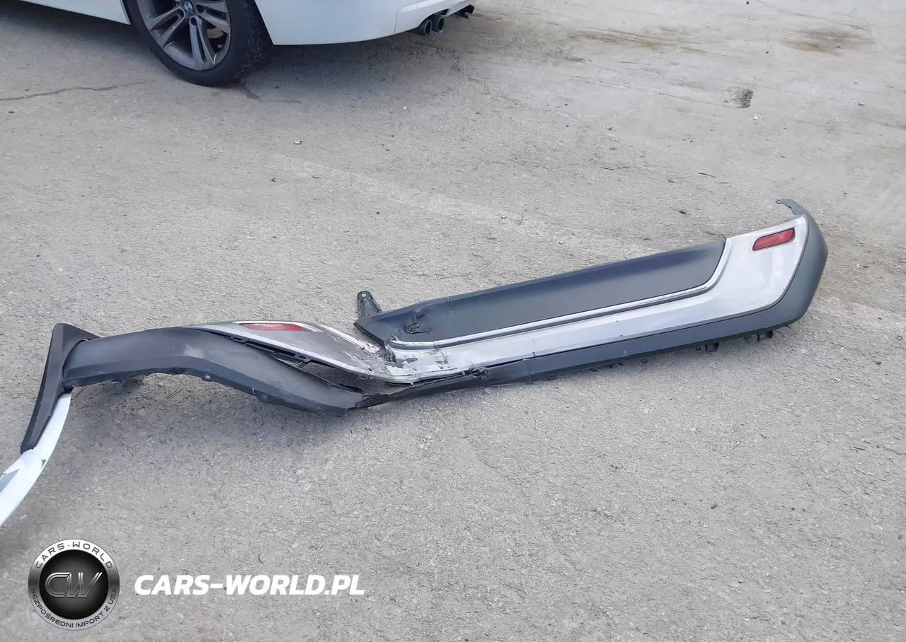 2023 Lexus Rx 350 Premium Plus VIN:2T2BAMBA6PC011518 - 12