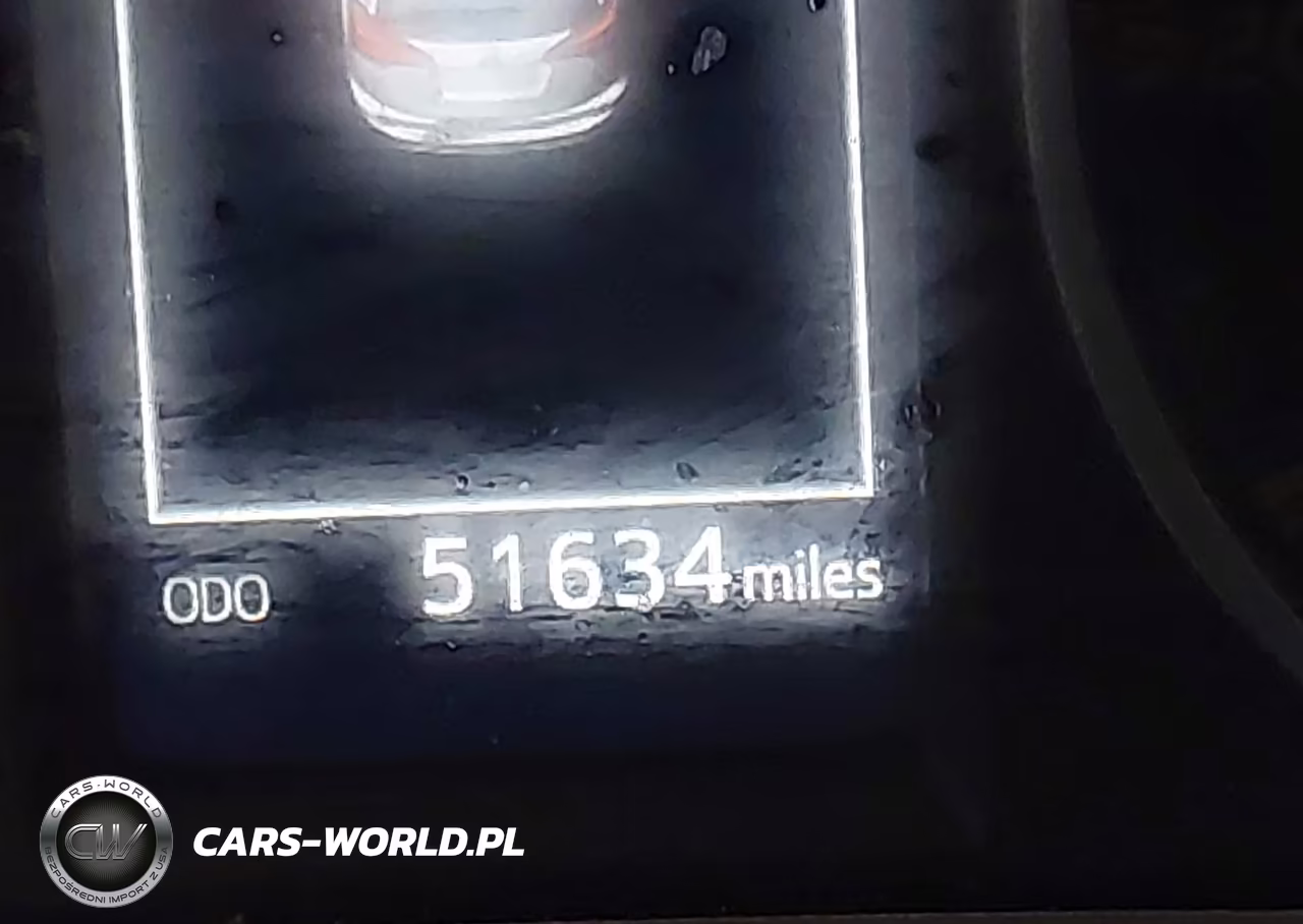 2018 Toyota Rav4 Hybrid Xle VIN:JTMRJREV9JD231213 - 16