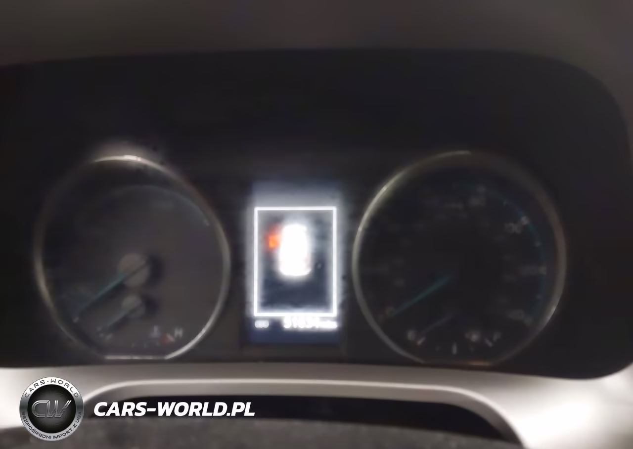 2018 Toyota Rav4 Hybrid Xle VIN:JTMRJREV9JD231213 - 7