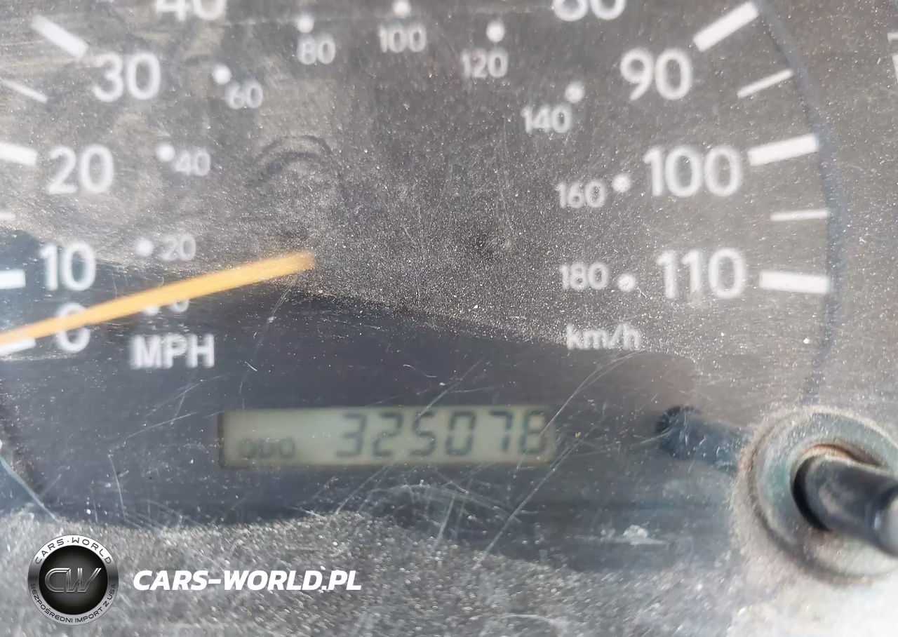 2000 Toyota Tacoma Base V6 VIN:4TAWN72N9YZ580655 - 15