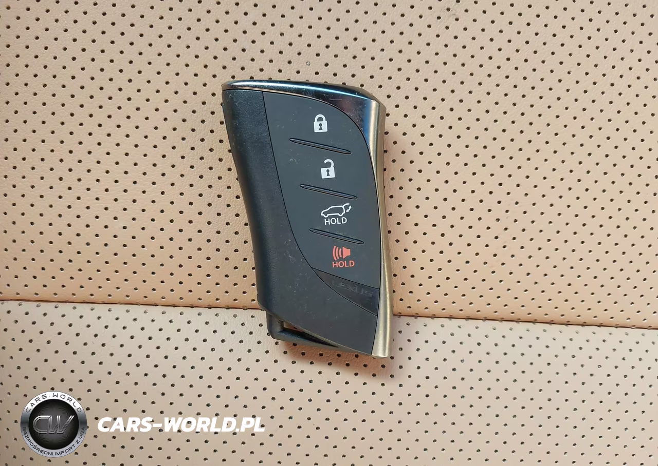 2025 Lexus Rx 350 Premium VIN:2T2BAMCA3SC110868 - 11