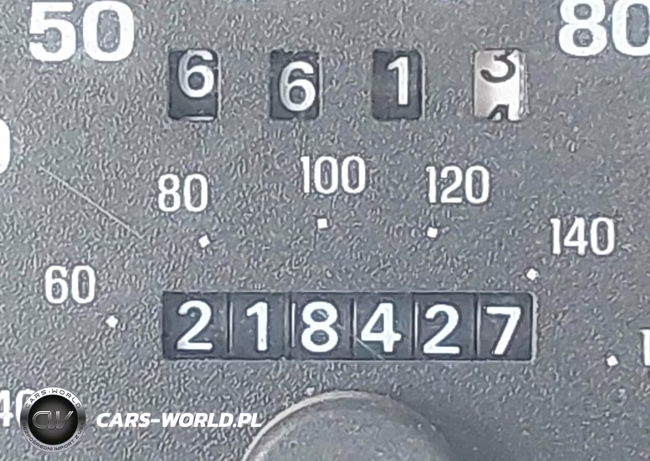 1995 Ford Ranger Super Cab VIN:1FTCR14U4STA44171 - 15