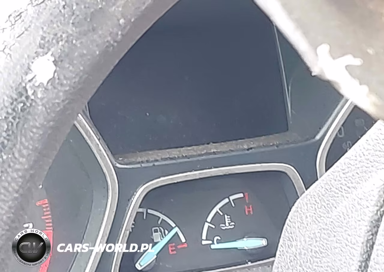 2017 Ford Escape Se VIN:1FMCU9G95HUE29466 - 7