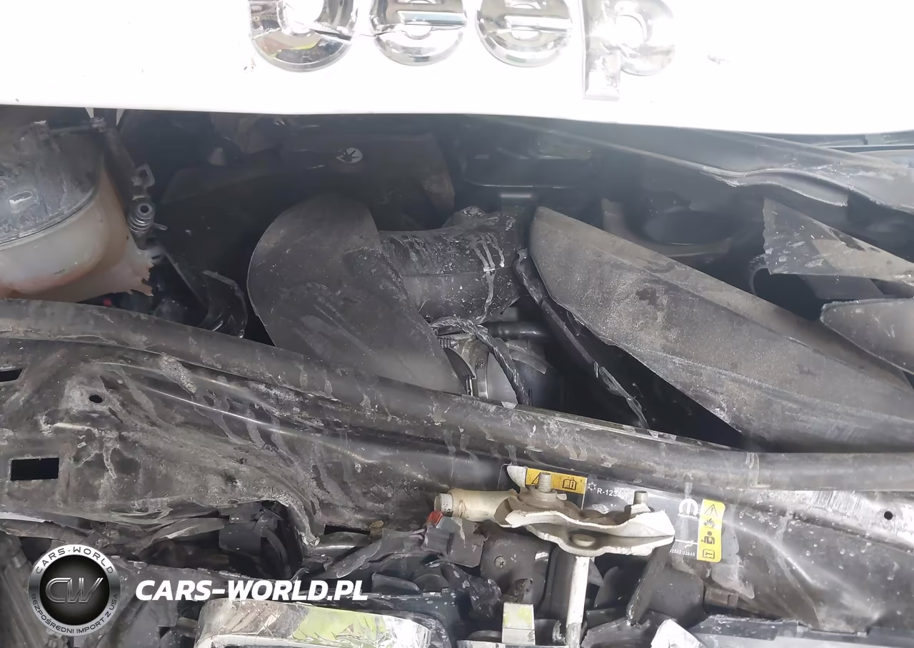 2021 Jeep Grand Cherokee Limited 4X4 VIN:1C4RJFBG3MC654884 - 10