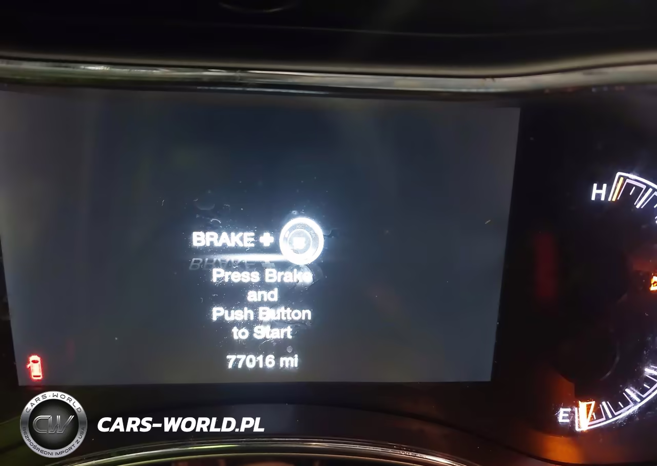 2021 Jeep Grand Cherokee Limited 4X4 VIN:1C4RJFBG3MC654884 - 7