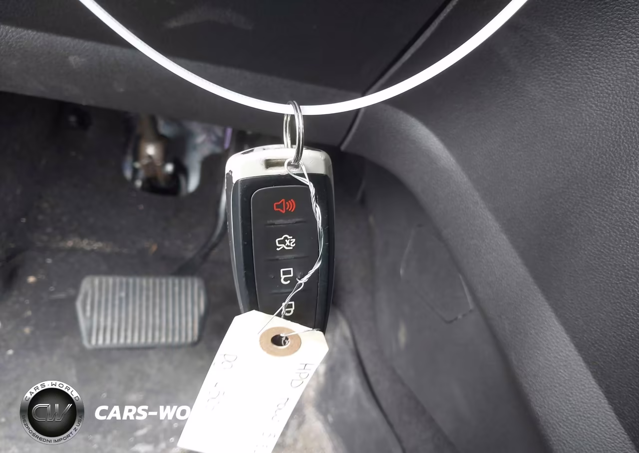 2019 Ford Escape Se VIN:1FMCU9GD3KUA84871 - 11