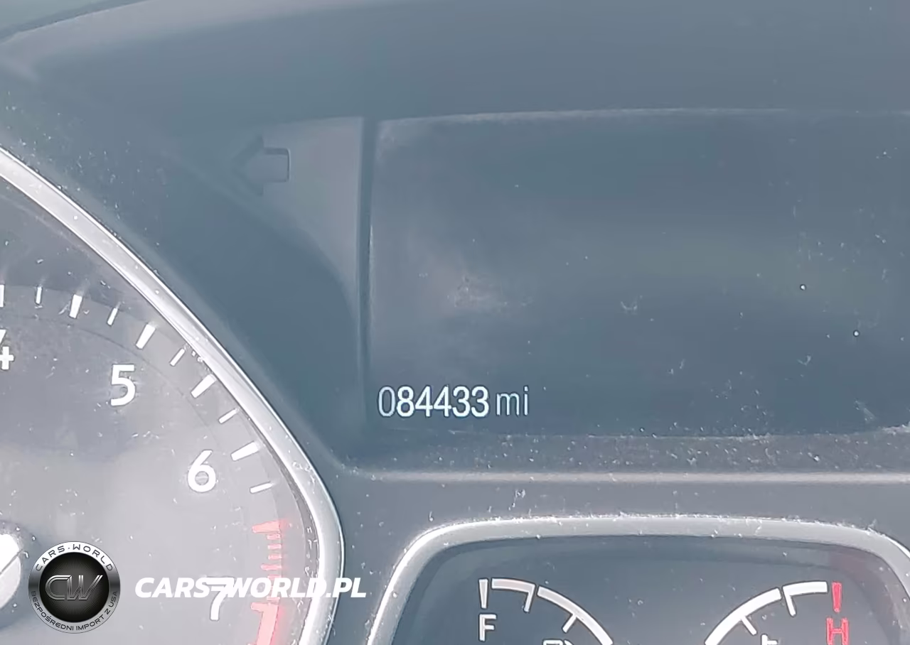 2019 Ford Escape Se VIN:1FMCU9GD3KUA84871 - 15