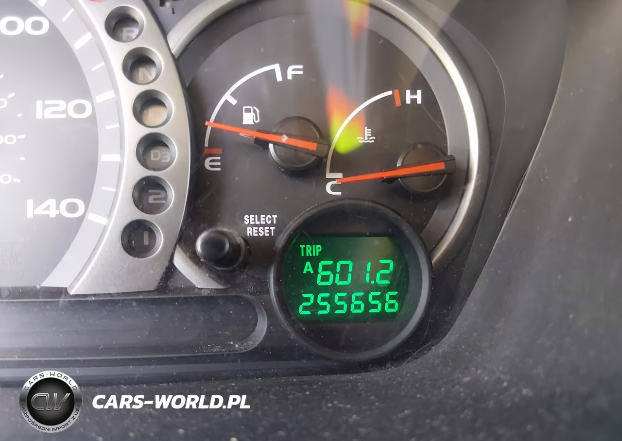 2003 Honda Pilot Ex-L VIN:2HKYF18683H554720 - 15