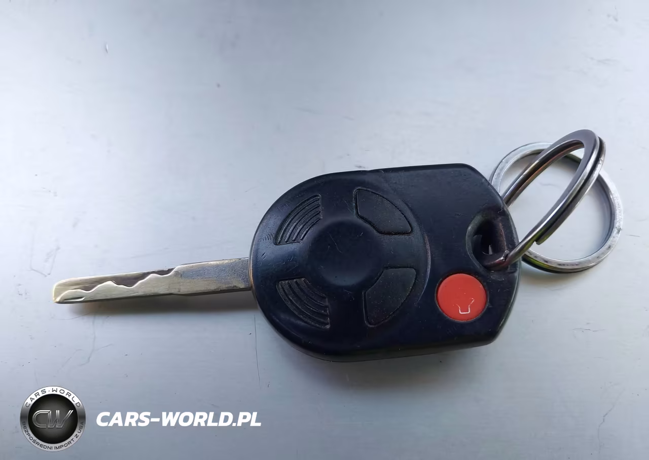 2013 Ford Focus Se VIN:1FADP3F28DL222643 - 11