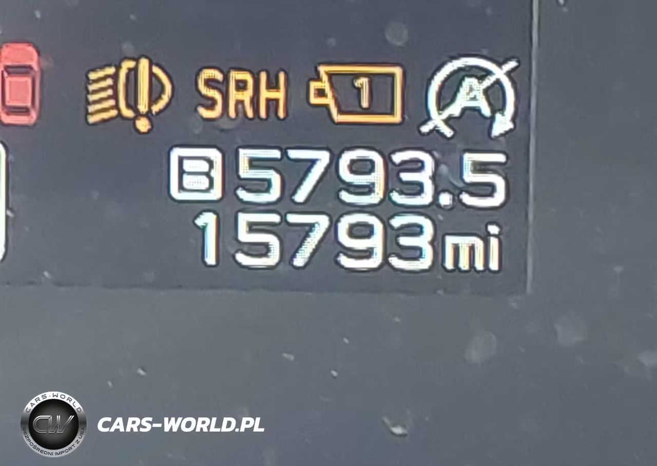 2024 Subaru Impreza Base 5-Door VIN:JF1GUABC8R8313768 - 15
