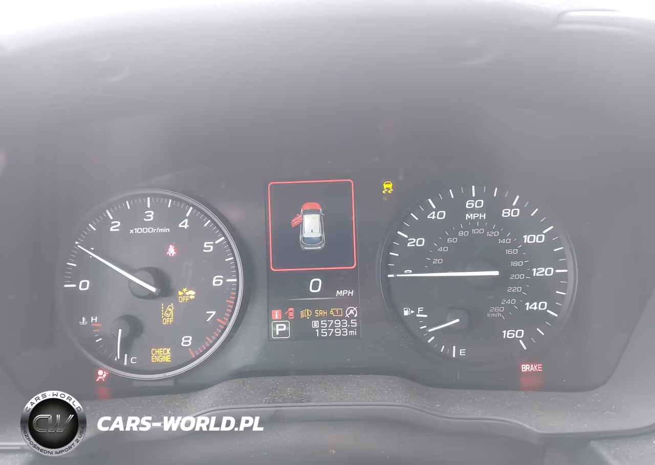 2024 Subaru Impreza Base 5-Door VIN:JF1GUABC8R8313768 - 7