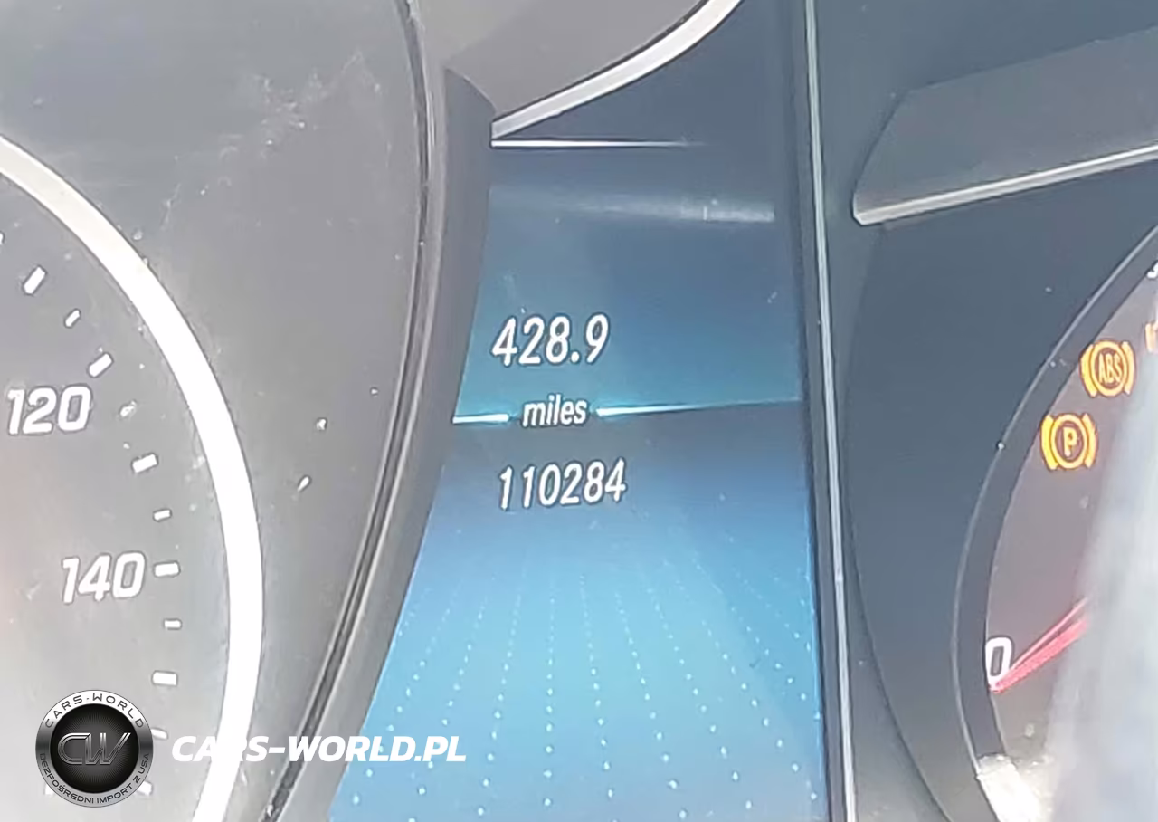 2020 Mercedes-Benz C 300 VIN:W1KWF8DB0LR602163 - 15
