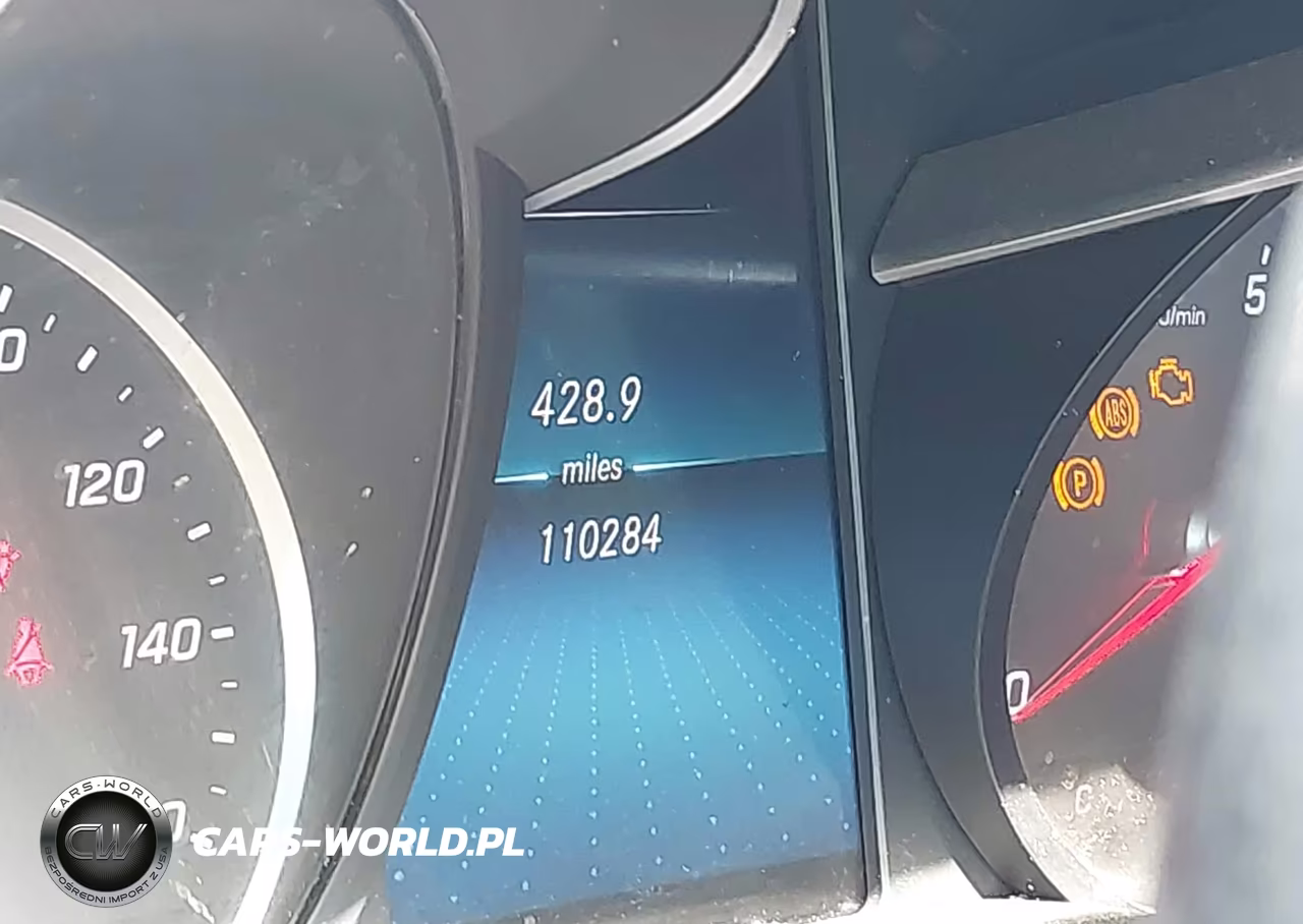 2020 Mercedes-Benz C 300 VIN:W1KWF8DB0LR602163 - 7