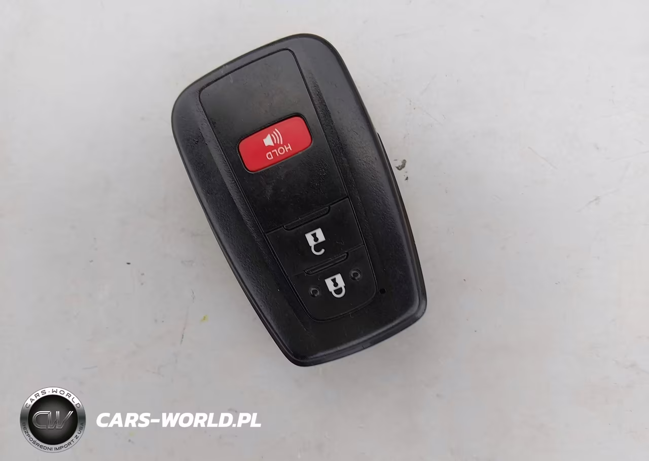 2021 Toyota Rav4 Xle VIN:2T3P1RFV5MW153283 - 11