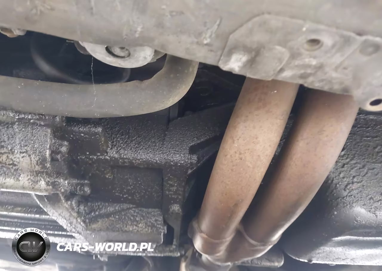 1997 Honda Del Sol Si VIN:JHMEH6268VS001698 - 13