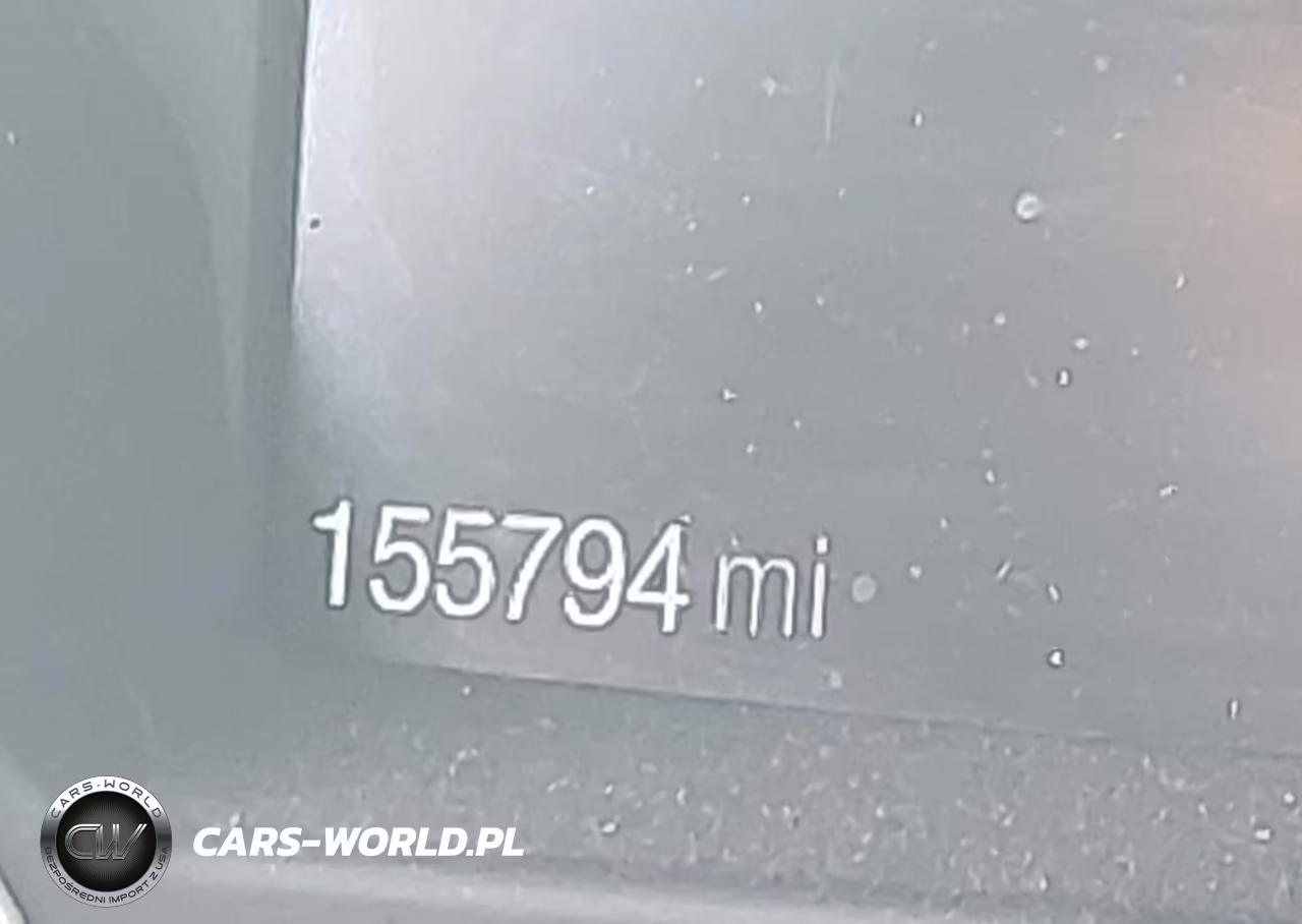 2017 Ford Escape S VIN:1FMCU0F7XHUA03039 - 15