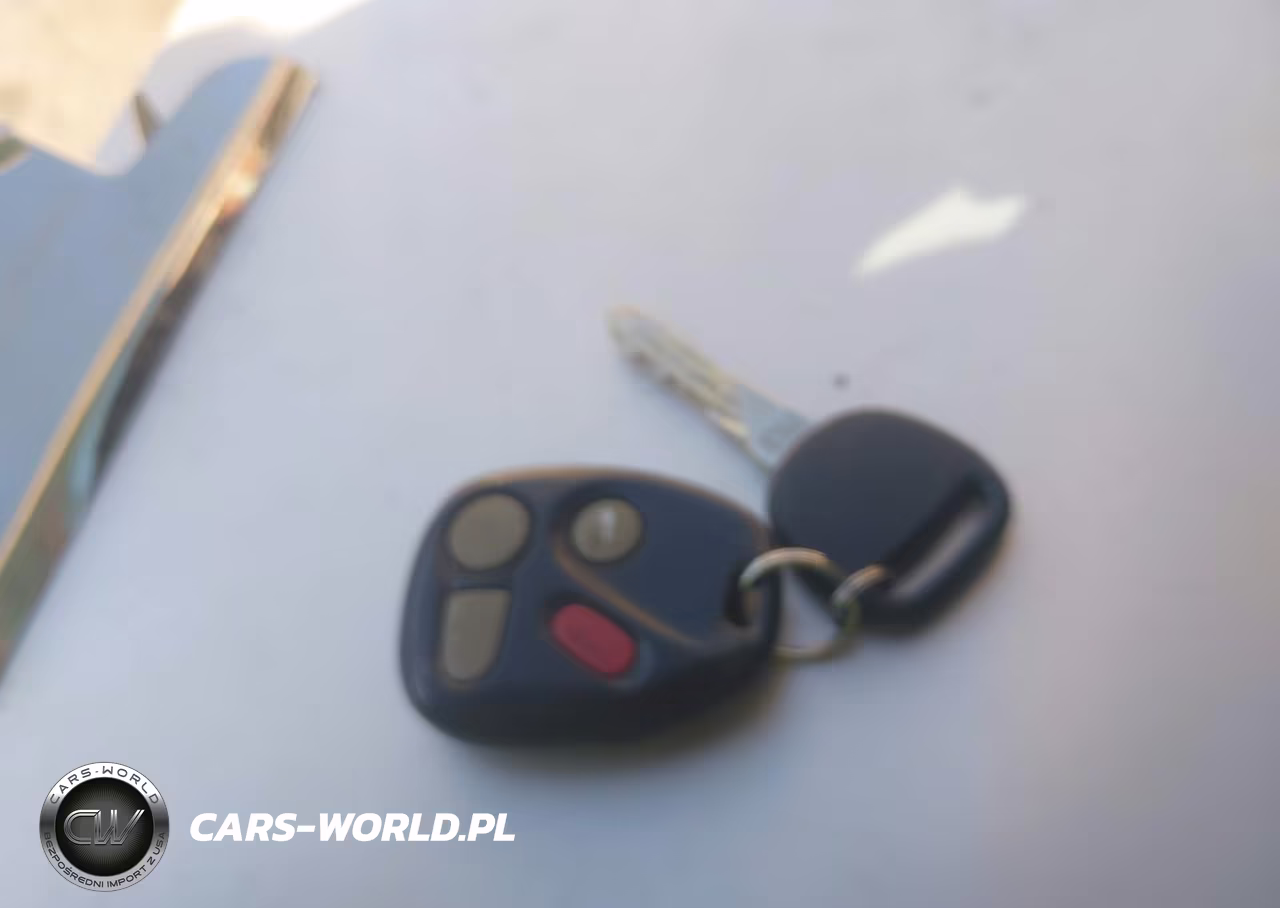 2002 Cadillac Deville Standard VIN:1G6KD54Y82U107838 - 11
