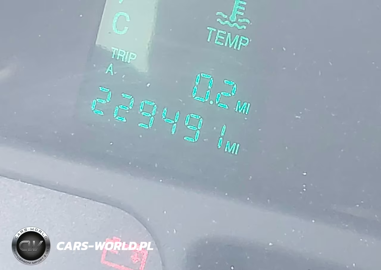 2002 Cadillac Deville Standard VIN:1G6KD54Y82U107838 - 7