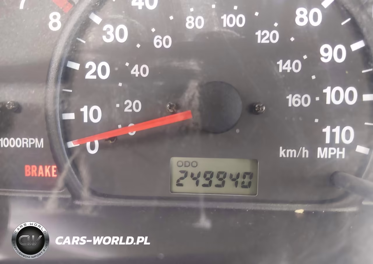 2002 Suzuki Grand Vitara Jlx-Limited VIN:JS3TD62VX24161319 - 15