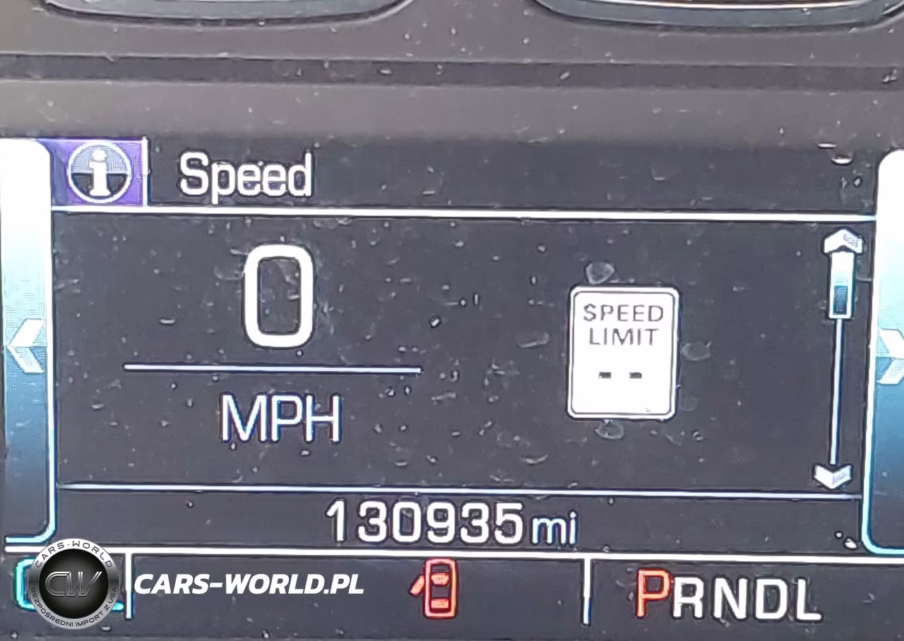2017 Chevrolet Silverado 1500 1Lz VIN:3GCUKSEC0HG281430 - 16
