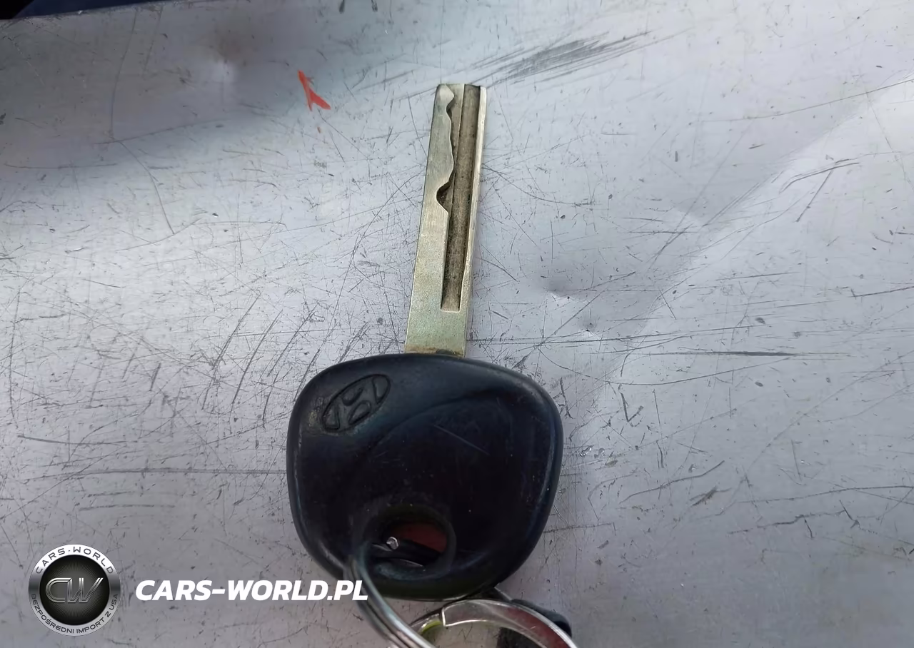 2015 Hyundai Accent Gls VIN:KMHCT4AE3FU833231 - 11