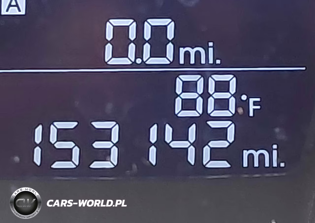 2015 Hyundai Accent Gls VIN:KMHCT4AE3FU833231 - 16