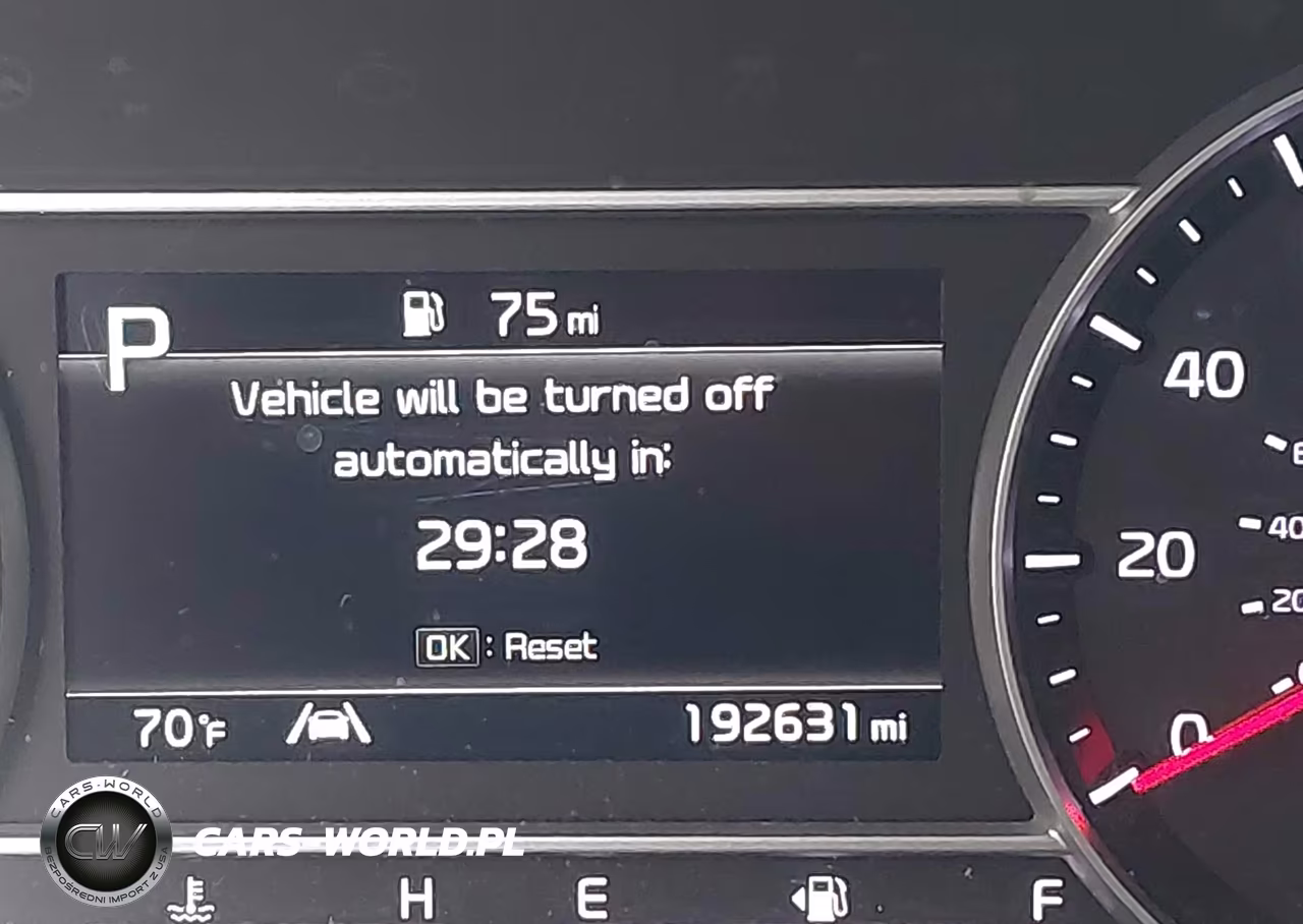 2021 Kia Sorento S VIN:5XYRL4LC8MG066453 - 16