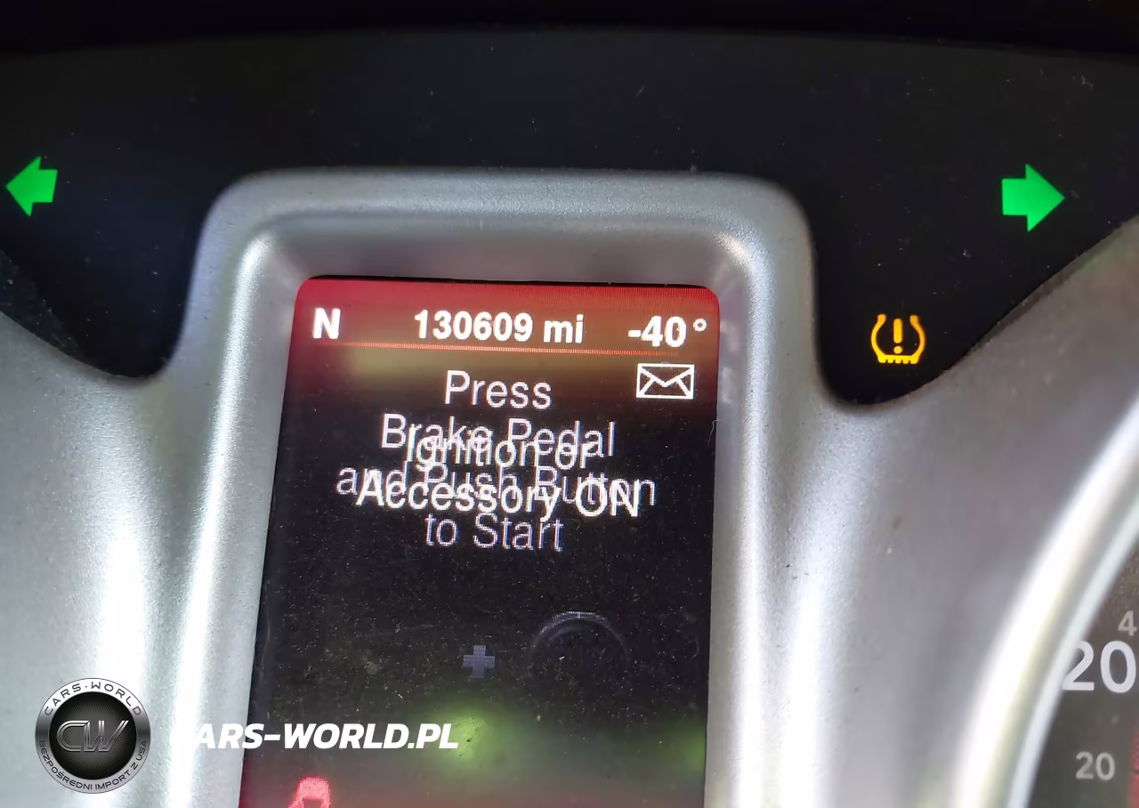 2014 Dodge Journey Sxt VIN:3C4PDCBG0ET158394 - 16
