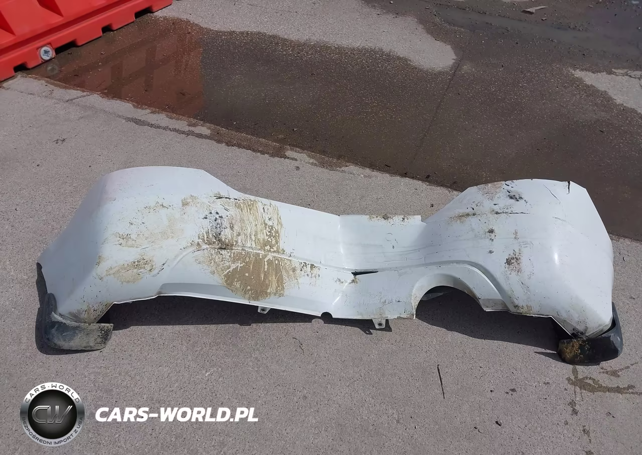 2009 Honda Civic Ex-L VIN:2HGFG12949H519974 - 12