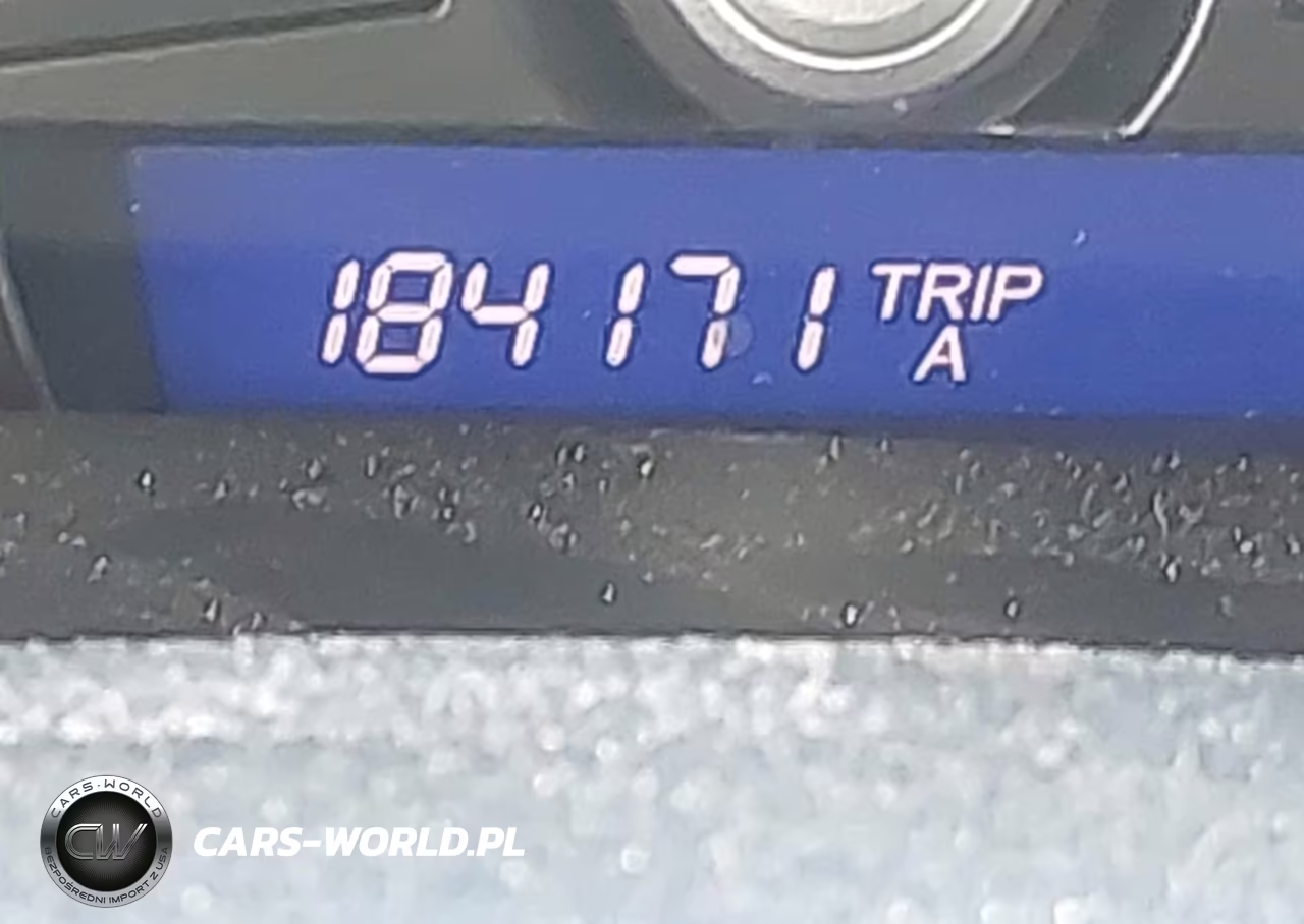 2009 Honda Civic Ex-L VIN:2HGFG12949H519974 - 16