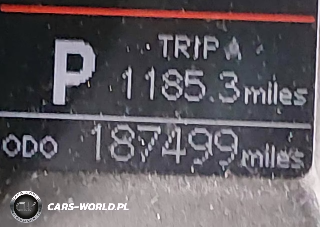 2015 Toyota Corolla S Plus VIN:2T1BURHE1FC293150 - 16